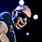 Joe Satriani