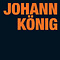 Johann König