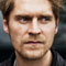 Johannes Oerding