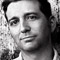 John K. Samson