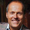 Joja Wendt