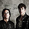 Jonas & The Massive