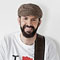 Juan Luis Guerra