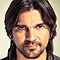 Juanes