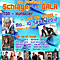Jubiläums Schlager-Gala