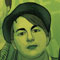 TENiversary: Jupiter Jones,