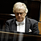 Justus Frantz: Mozarts Reise nach Paris