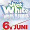 Just White