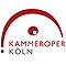 Guido Fischer - Kammeroper