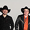 Kieler Country Festival