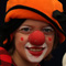 26. Kindercircus Festival