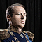 The King'