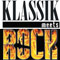 Klassik Meets Rock