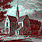850 Jahre Kloster Loccum