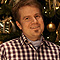 Kluftinger Weihnachtsshow