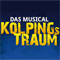 Kolpings Traum