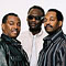 Kool And The