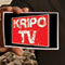 Kripo TV - Interaktives