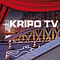 Criminal Dinner &bdquo;Kripo TV&ldquo;