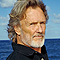 Kris Kristofferson