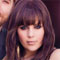 Lady Antebellum