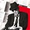 Leonard Cohen: Old