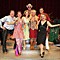Liebesperlen - Heinz-Hilpert-