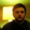 St. Helena Doom Fest: Light Bearer & Black Shape Of Nexus & Zippo