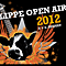 Lippe Open Air
