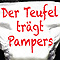 Lisa Feller: Der