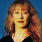 Loreena McKennitt