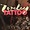 Loreley Tattoo