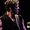Lou Reed