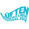 Lüften 2012