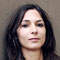 Lydia Daher: Insgesamt