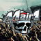 Mair1 Festival 2012