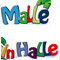 Malle In Halle