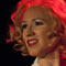 Marilyn - The Last Sitting