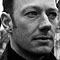 Martin Sonneborn