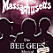 Massachusetts - Das Bee