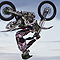Masters Of Dirt