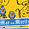 Max & Moritz