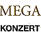 Das Mega Konzert