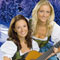 Melodien der Berge