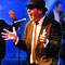 Men In Black -