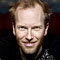 Michael Krebs