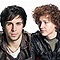 Max Giesinger &