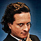 Michael Sens