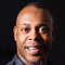 Michael Winslow