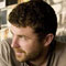 Mick Flannery
